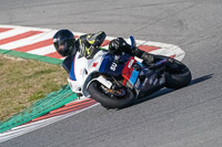 motorbikes;no-limits;november-2019;peter-wileman-photography;portimao;portugal;trackday-digital-images